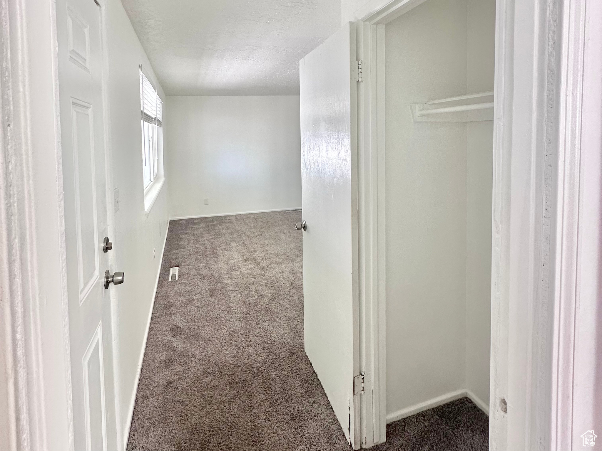 PARK PLACE SUBD. - Residential Income