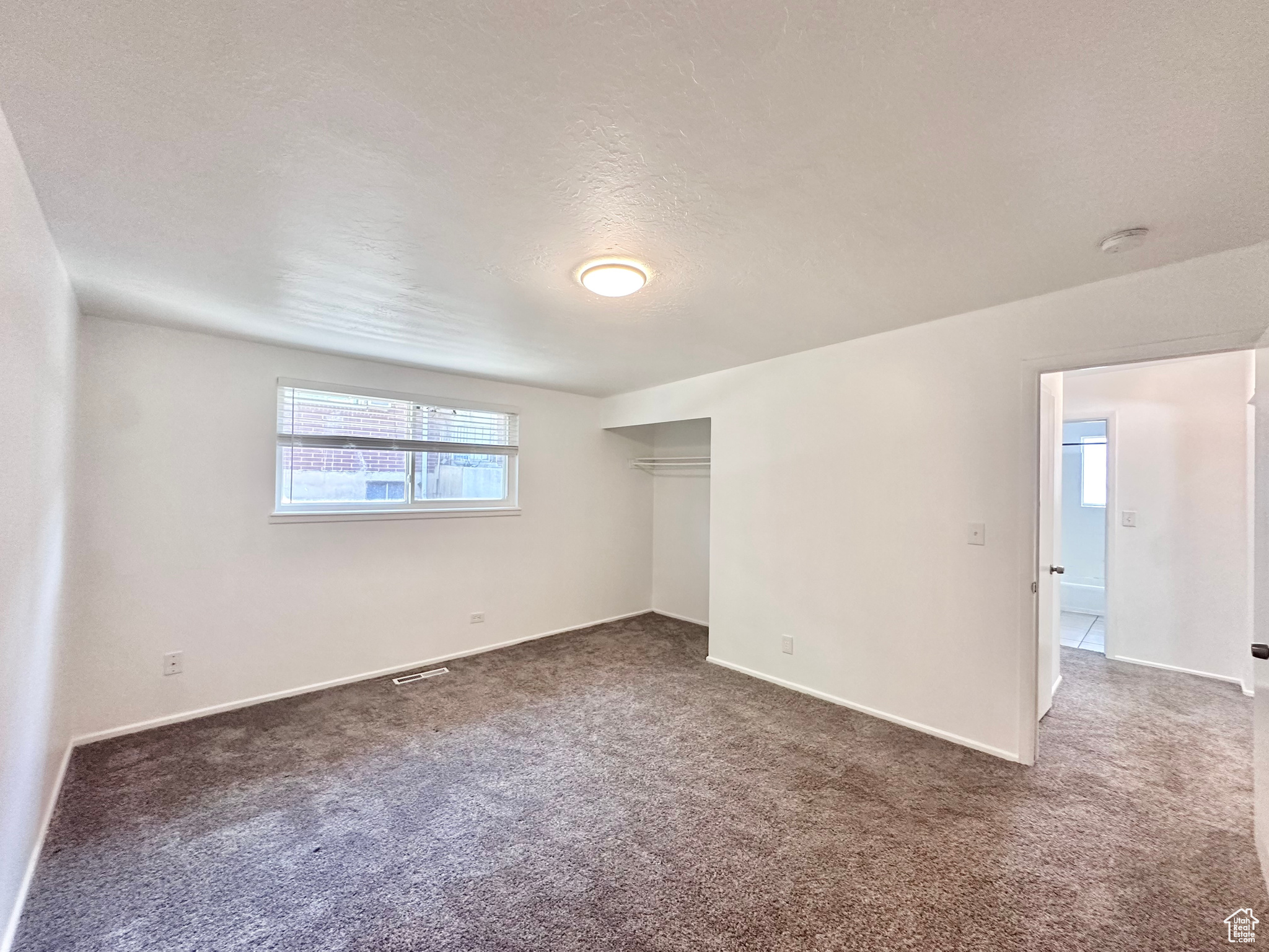PARK PLACE SUBD. - Residential Income