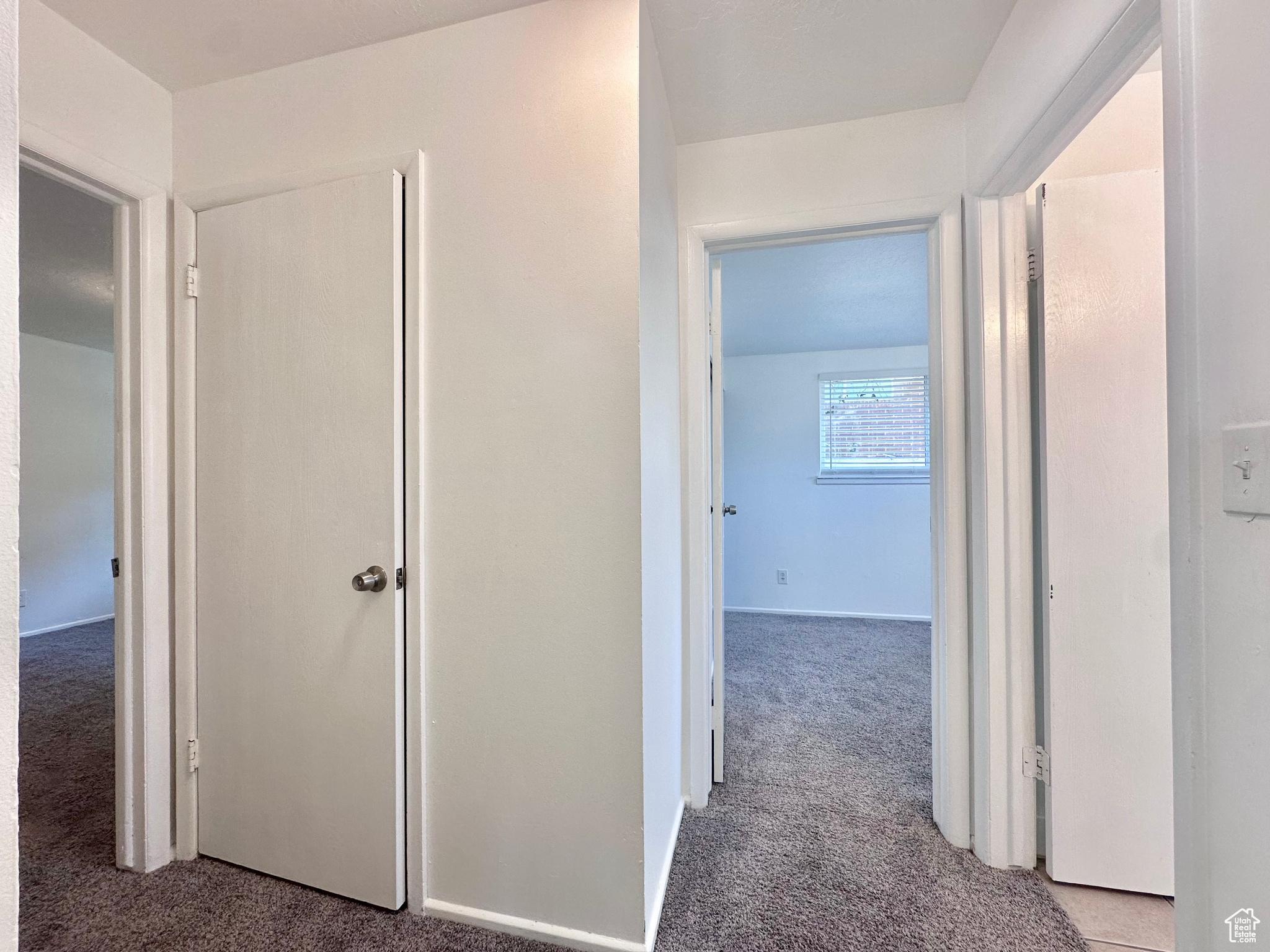 PARK PLACE SUBD. - Residential Income