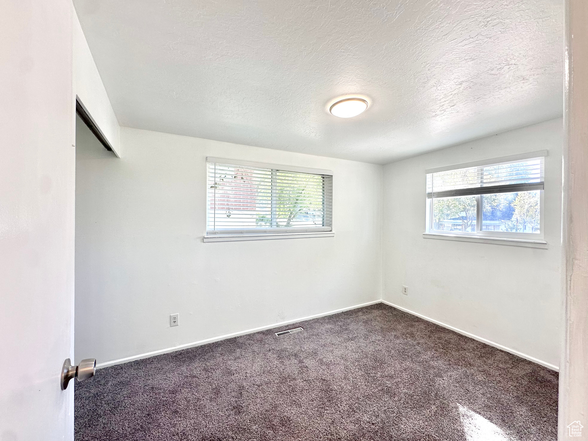 PARK PLACE SUBD. - Residential Income