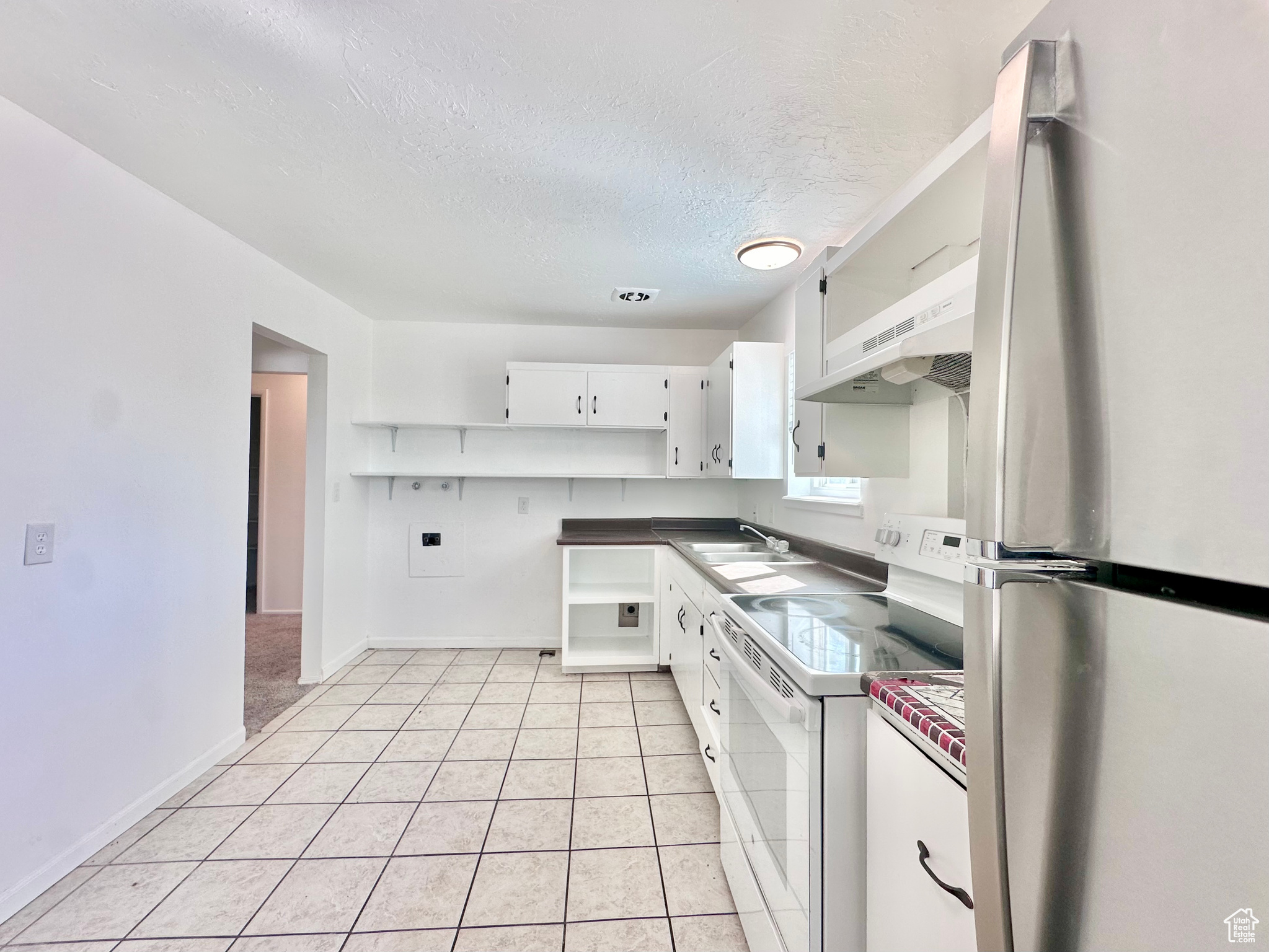 PARK PLACE SUBD. - Residential Income