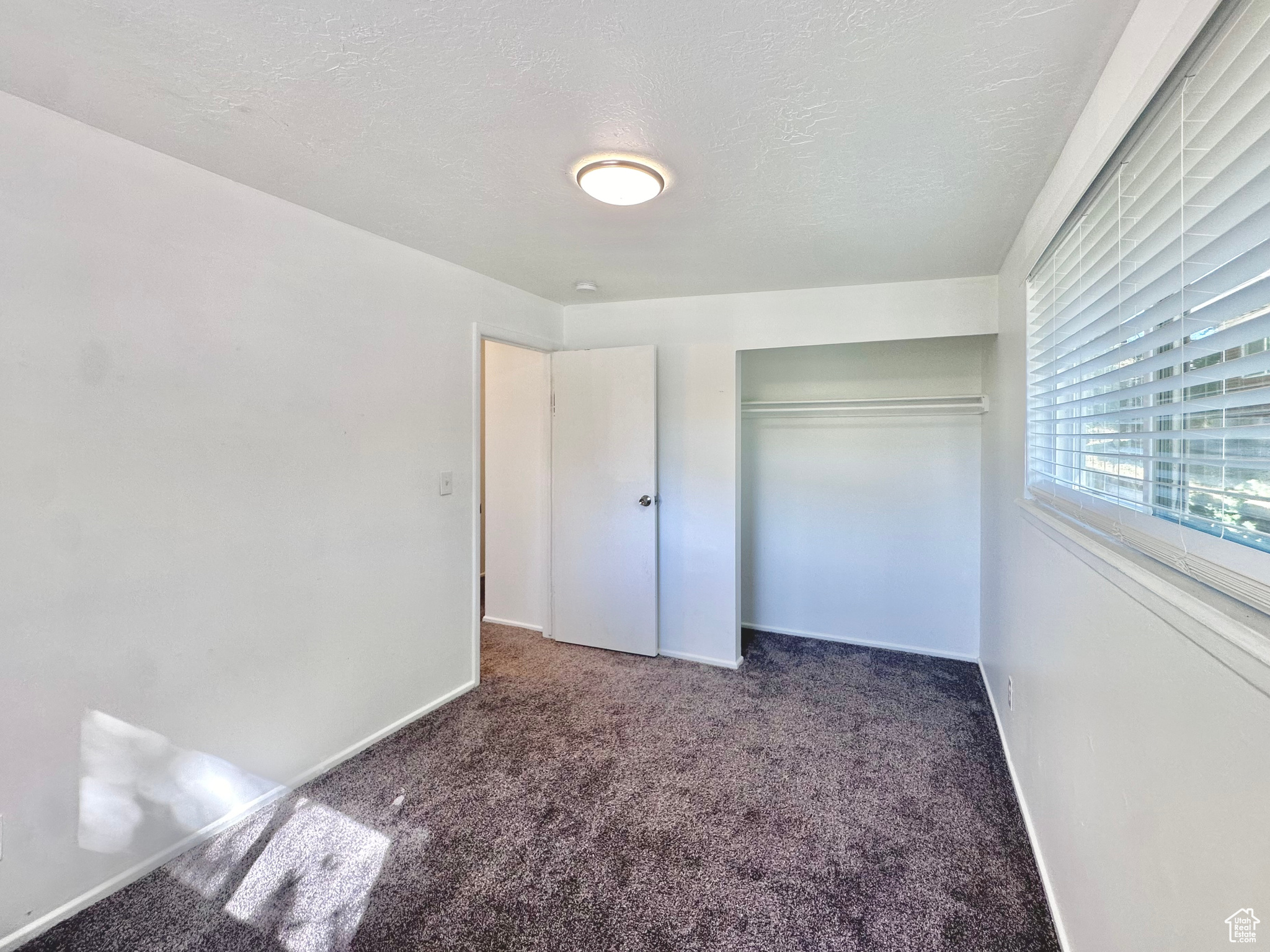 PARK PLACE SUBD. - Residential Income