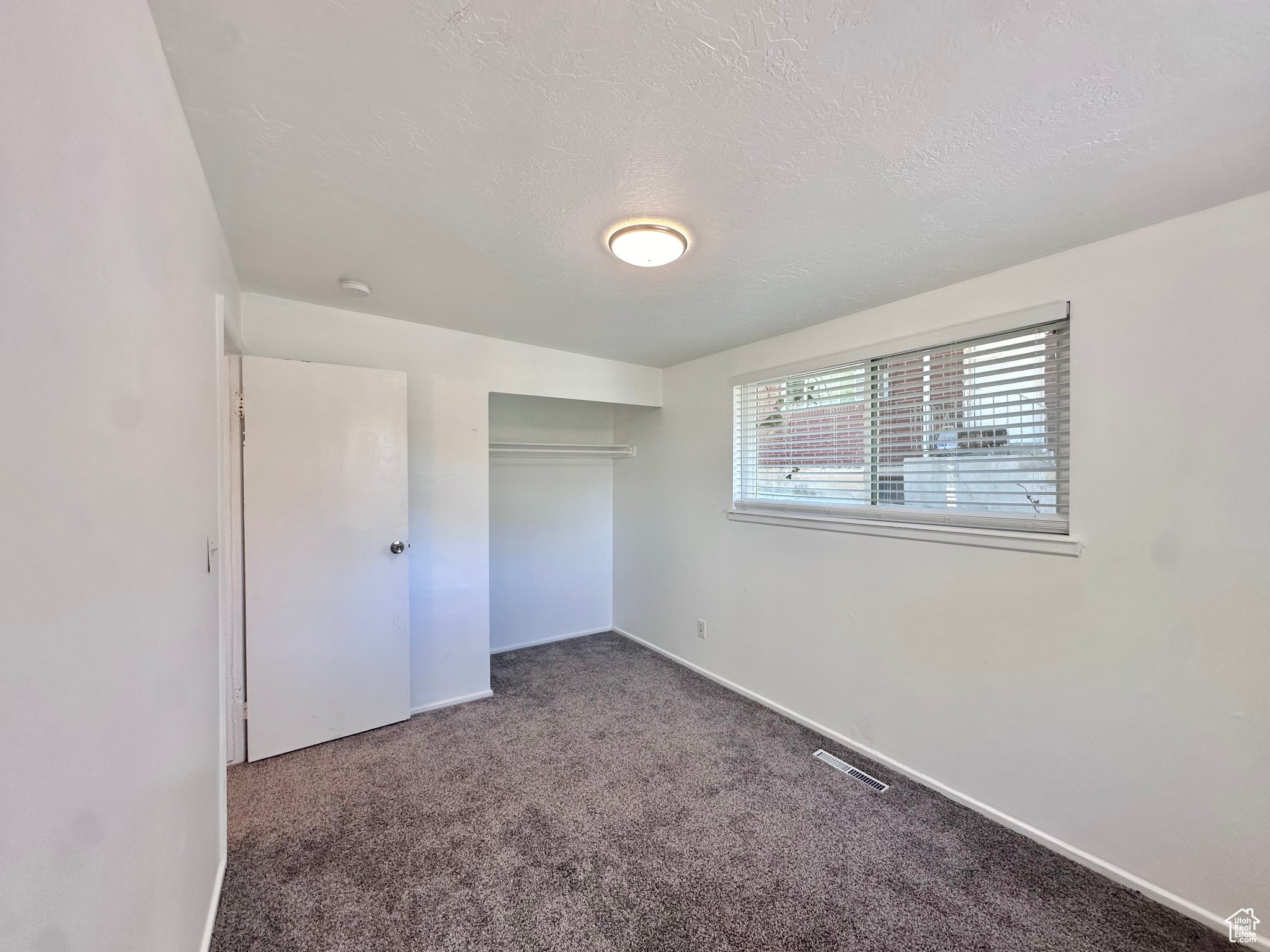 PARK PLACE SUBD. - Residential Income