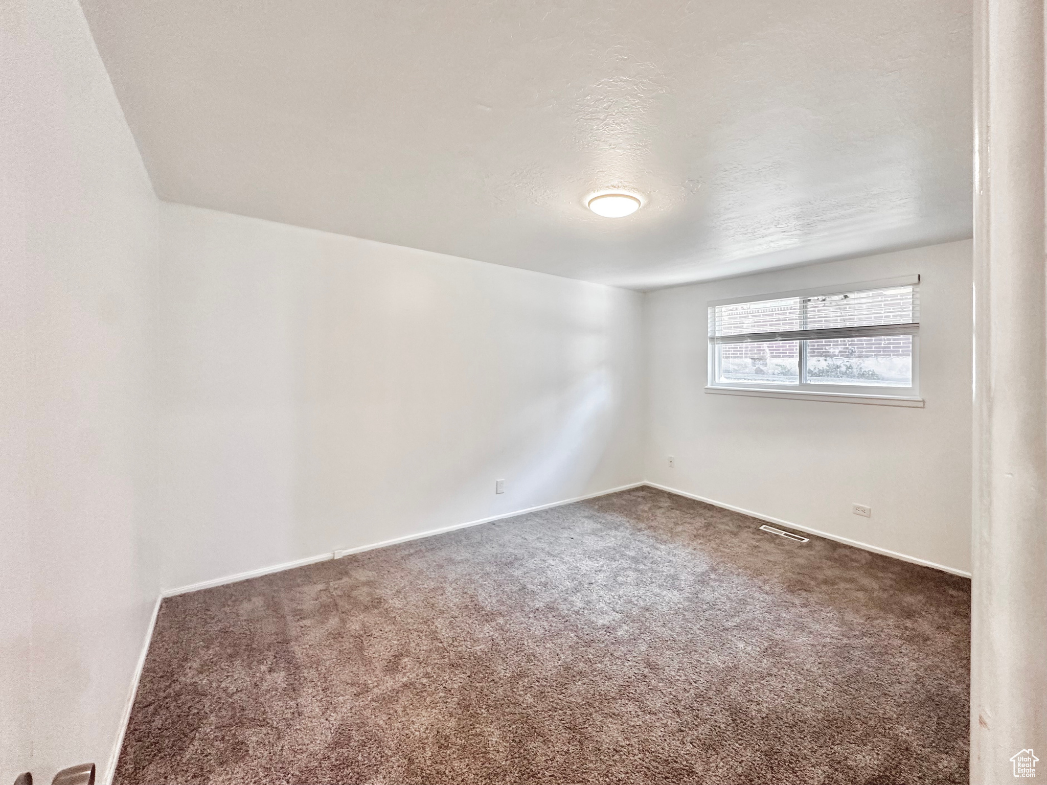 PARK PLACE SUBD. - Residential Income