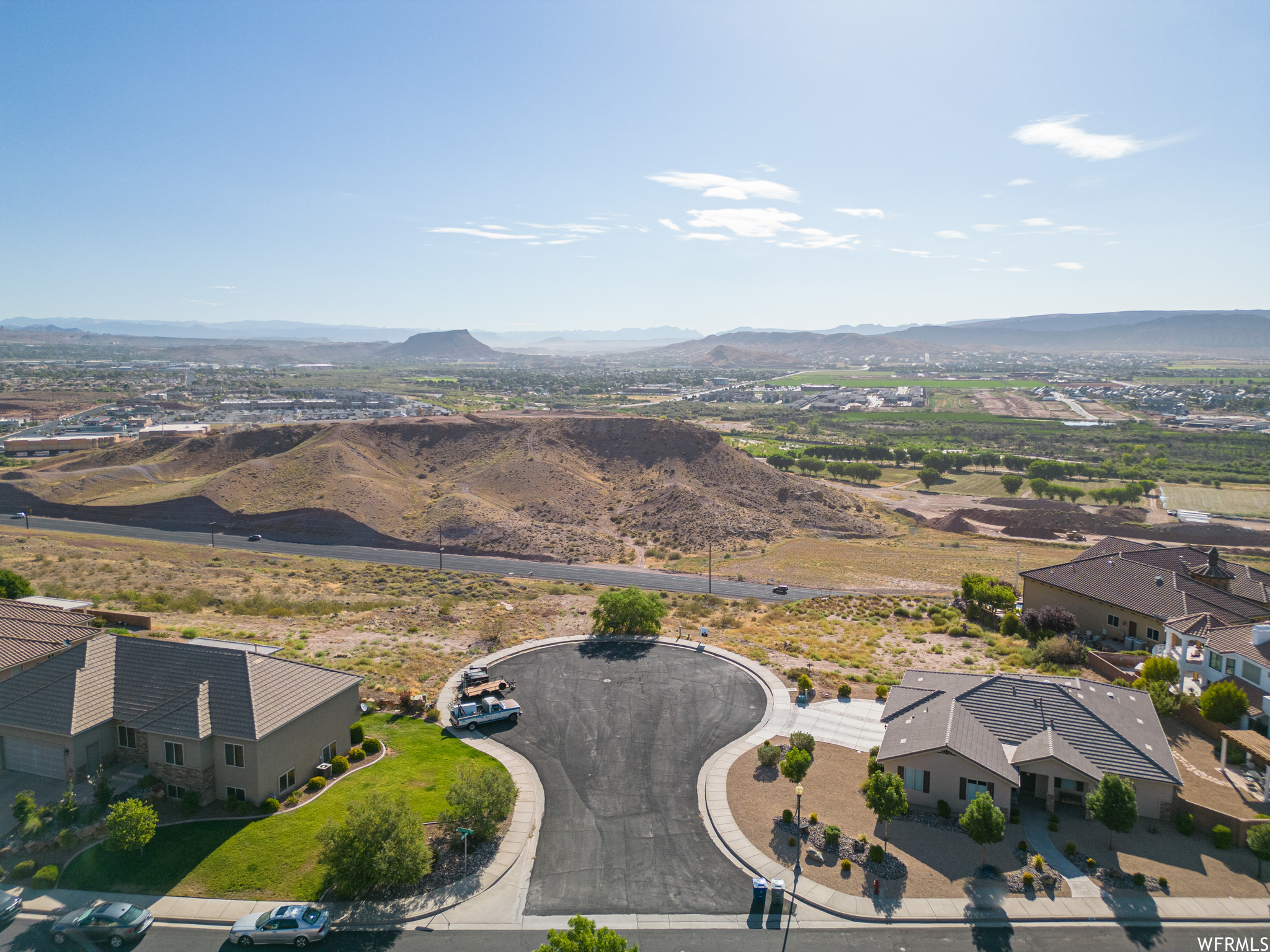 1867 E 910, Saint George, Utah image 3