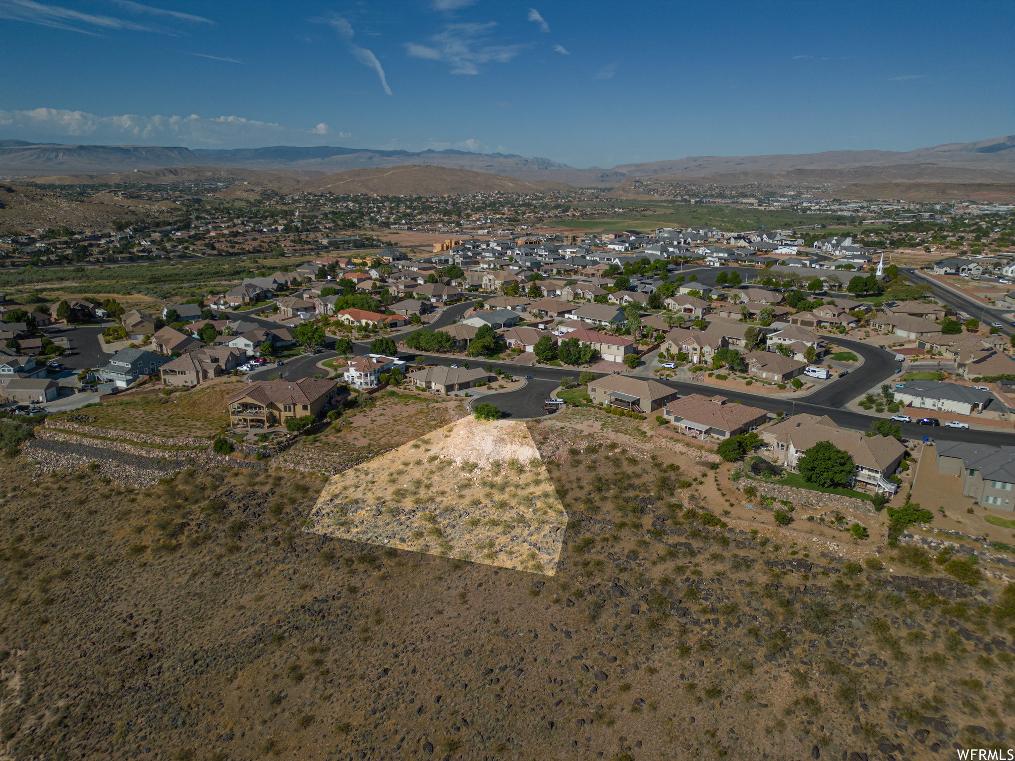 1867 E 910, Saint George, Utah image 7