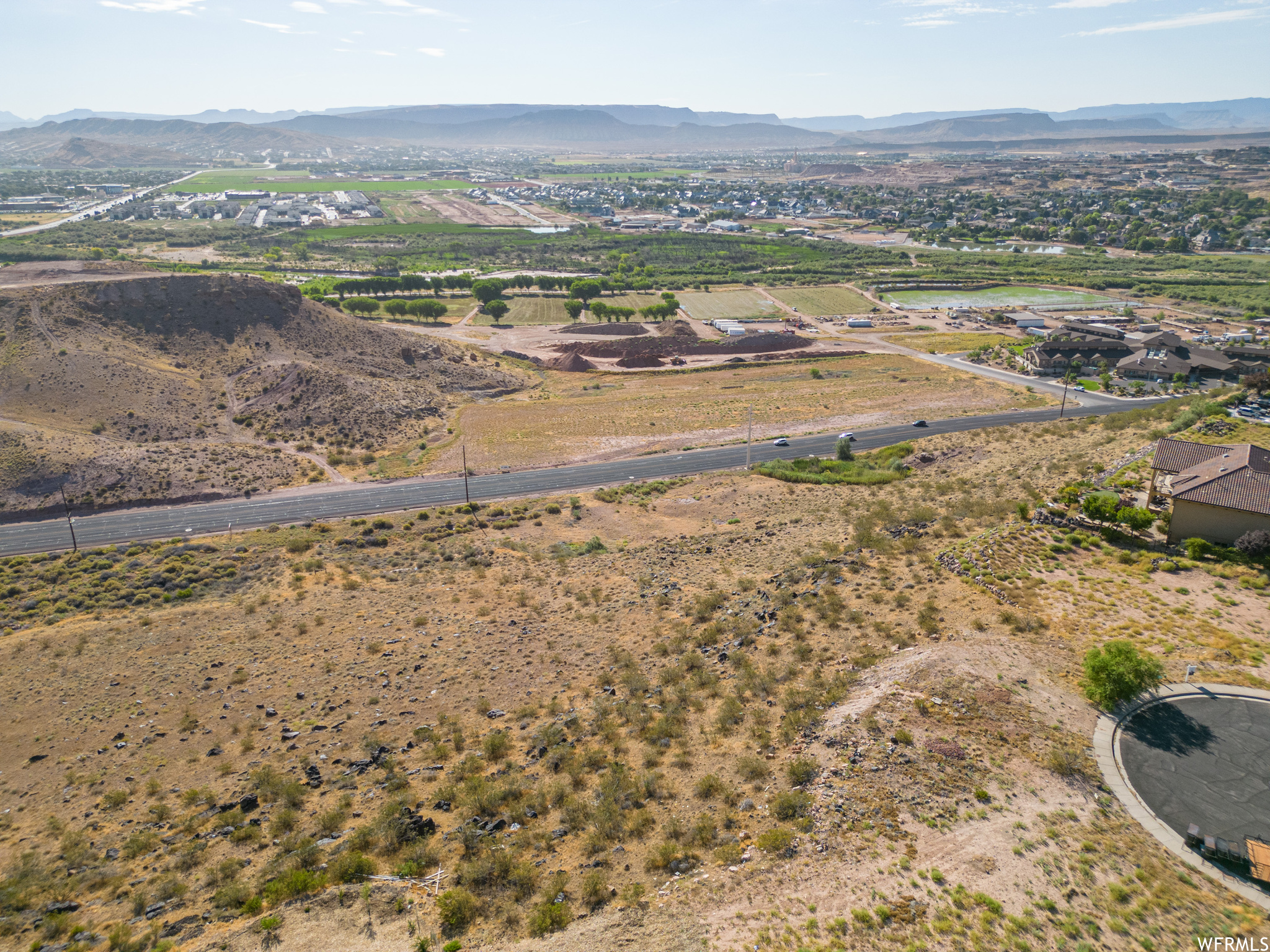 1867 E 910, Saint George, Utah image 4