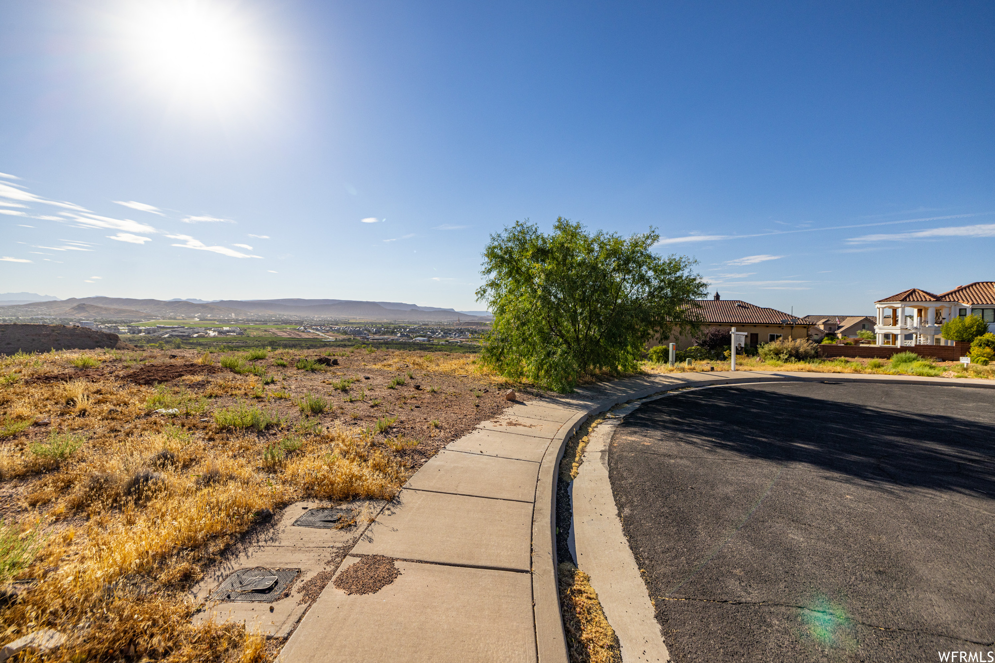 1867 E 910, Saint George, Utah image 24