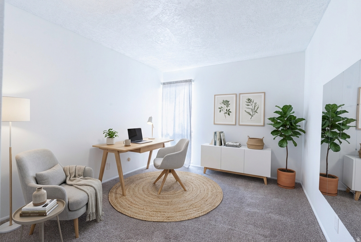 SOUTH 67 - Residential