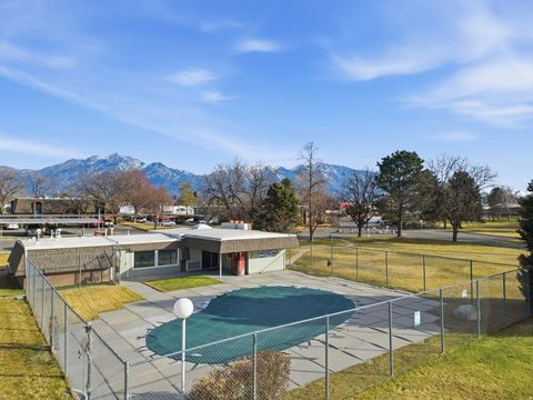 Tiny photo for 54 W LESTER AVE #I13, Salt Lake City, UT 84107 (MLS # 2135476)