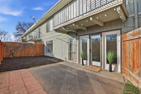 Tiny photo for 54 W LESTER AVE #I13, Salt Lake City, UT 84107 (MLS # 2135476)