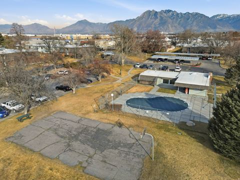 Tiny photo for 54 W LESTER AVE #I13, Salt Lake City, UT 84107 (MLS # 2135476)