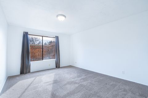 Tiny photo for 54 W LESTER AVE #I13, Salt Lake City, UT 84107 (MLS # 2135476)