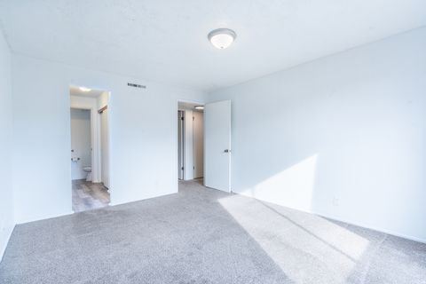 Tiny photo for 54 W LESTER AVE #I13, Salt Lake City, UT 84107 (MLS # 2135476)