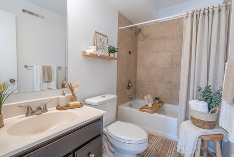 Tiny photo for 54 W LESTER AVE #I13, Salt Lake City, UT 84107 (MLS # 2135476)