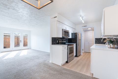 Tiny photo for 54 W LESTER AVE #I13, Salt Lake City, UT 84107 (MLS # 2135476)