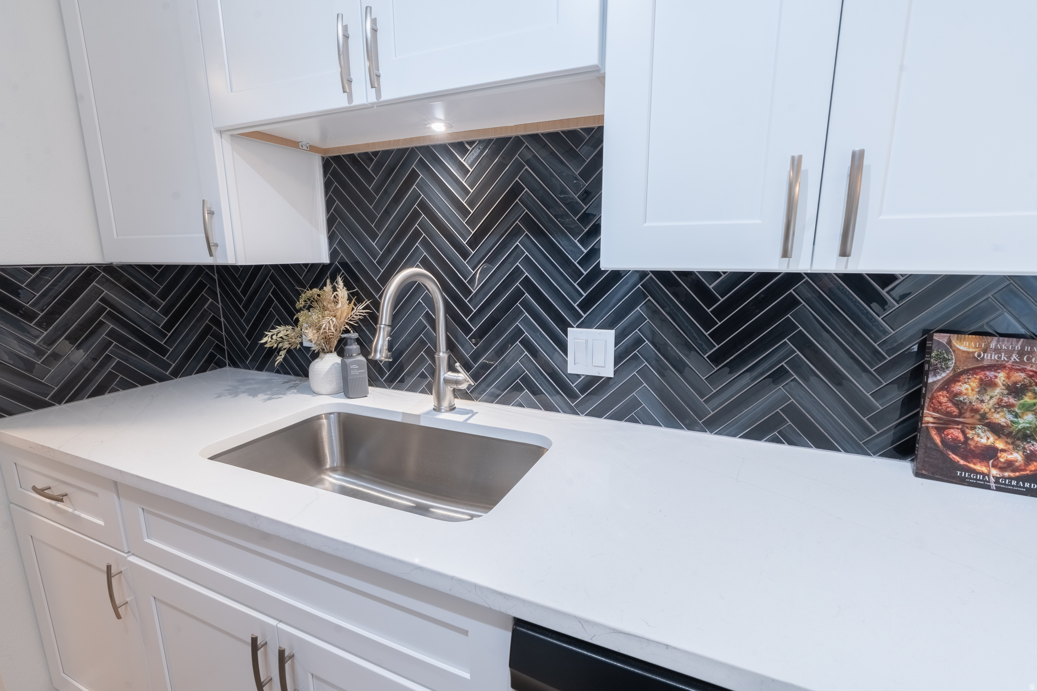 SOUTH 67 - Residential