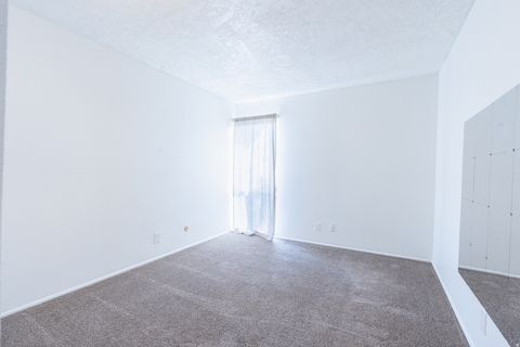 Tiny photo for 54 W LESTER AVE #I13, Salt Lake City, UT 84107 (MLS # 2135476)