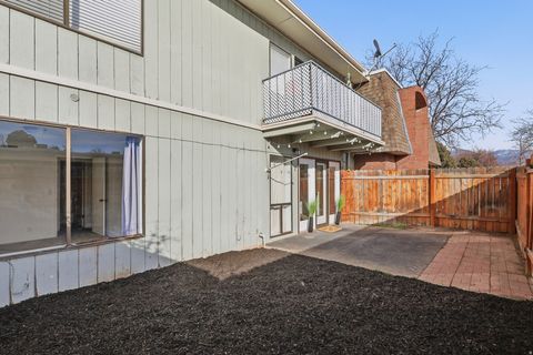 Tiny photo for 54 W LESTER AVE #I13, Salt Lake City, UT 84107 (MLS # 2135476)