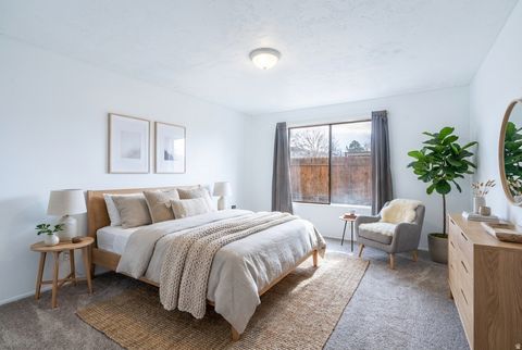 Tiny photo for 54 W LESTER AVE #I13, Salt Lake City, UT 84107 (MLS # 2135476)