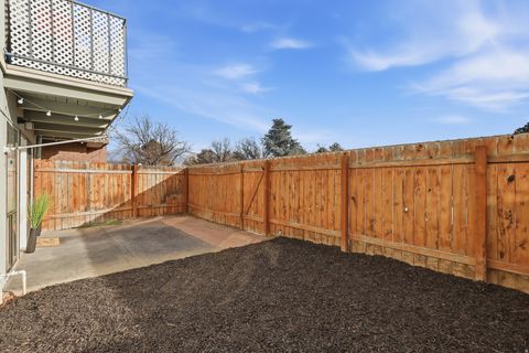 Tiny photo for 54 W LESTER AVE #I13, Salt Lake City, UT 84107 (MLS # 2135476)