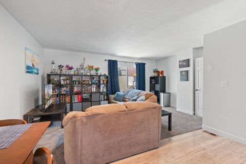 Tiny photo for 1325 S LINCOLN AVE ST #70, Ogden, UT 84404 (MLS # 2164742)