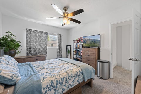 Tiny photo for 1325 S LINCOLN AVE ST #70, Ogden, UT 84404 (MLS # 2164742)