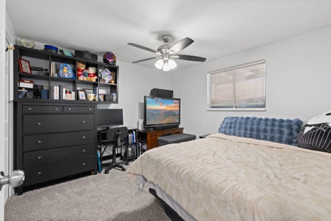 Tiny photo for 1325 S LINCOLN AVE ST #70, Ogden, UT 84404 (MLS # 2164742)