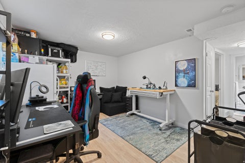 Tiny photo for 1325 S LINCOLN AVE ST #70, Ogden, UT 84404 (MLS # 2164742)
