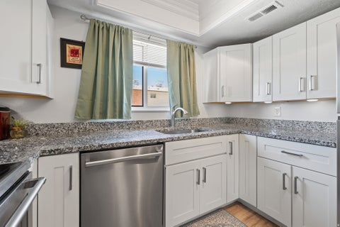 Tiny photo for 1325 S LINCOLN AVE ST #70, Ogden, UT 84404 (MLS # 2164742)