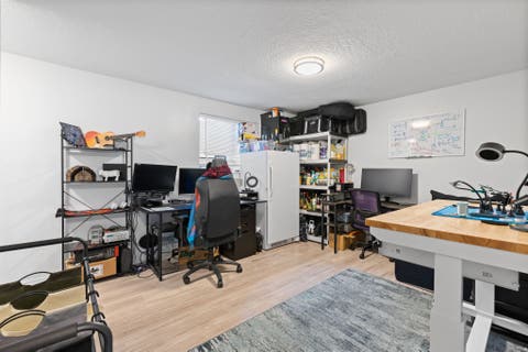 Tiny photo for 1325 S LINCOLN AVE ST #70, Ogden, UT 84404 (MLS # 2164742)