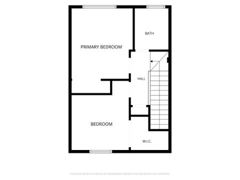 Tiny photo for 1325 S LINCOLN AVE ST #70, Ogden, UT 84404 (MLS # 2164742)