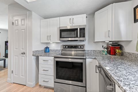 Tiny photo for 1325 S LINCOLN AVE ST #70, Ogden, UT 84404 (MLS # 2164742)