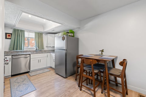 Tiny photo for 1325 S LINCOLN AVE ST #70, Ogden, UT 84404 (MLS # 2164742)