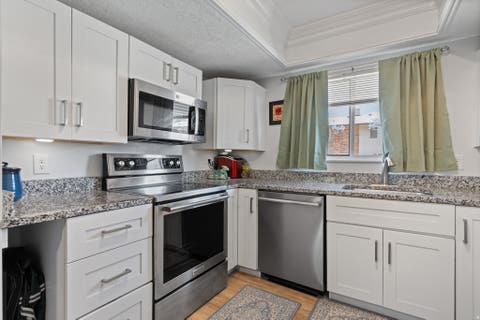 Tiny photo for 1325 S LINCOLN AVE ST #70, Ogden, UT 84404 (MLS # 2164742)