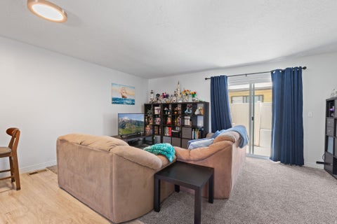 Tiny photo for 1325 S LINCOLN AVE ST #70, Ogden, UT 84404 (MLS # 2164742)