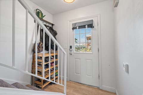 Tiny photo for 1325 S LINCOLN AVE ST #70, Ogden, UT 84404 (MLS # 2164742)