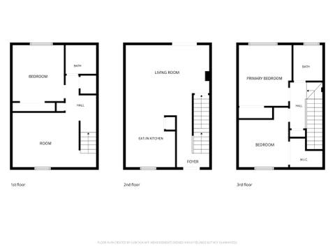 Tiny photo for 1325 S LINCOLN AVE ST #70, Ogden, UT 84404 (MLS # 2164742)