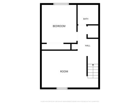 Tiny photo for 1325 S LINCOLN AVE ST #70, Ogden, UT 84404 (MLS # 2164742)