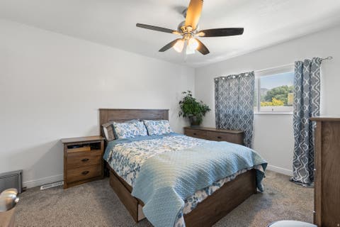 Tiny photo for 1325 S LINCOLN AVE ST #70, Ogden, UT 84404 (MLS # 2164742)