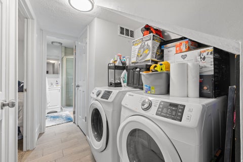 Tiny photo for 1325 S LINCOLN AVE ST #70, Ogden, UT 84404 (MLS # 2164742)