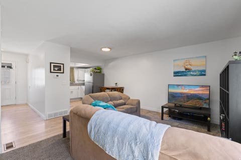 Tiny photo for 1325 S LINCOLN AVE ST #70, Ogden, UT 84404 (MLS # 2164742)