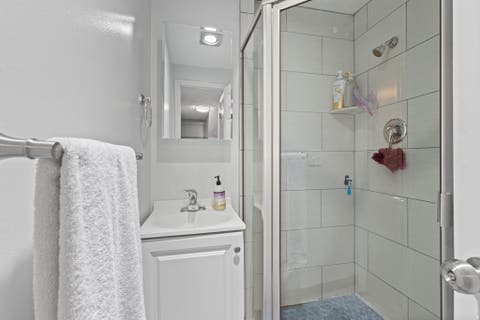 Tiny photo for 1325 S LINCOLN AVE ST #70, Ogden, UT 84404 (MLS # 2164742)