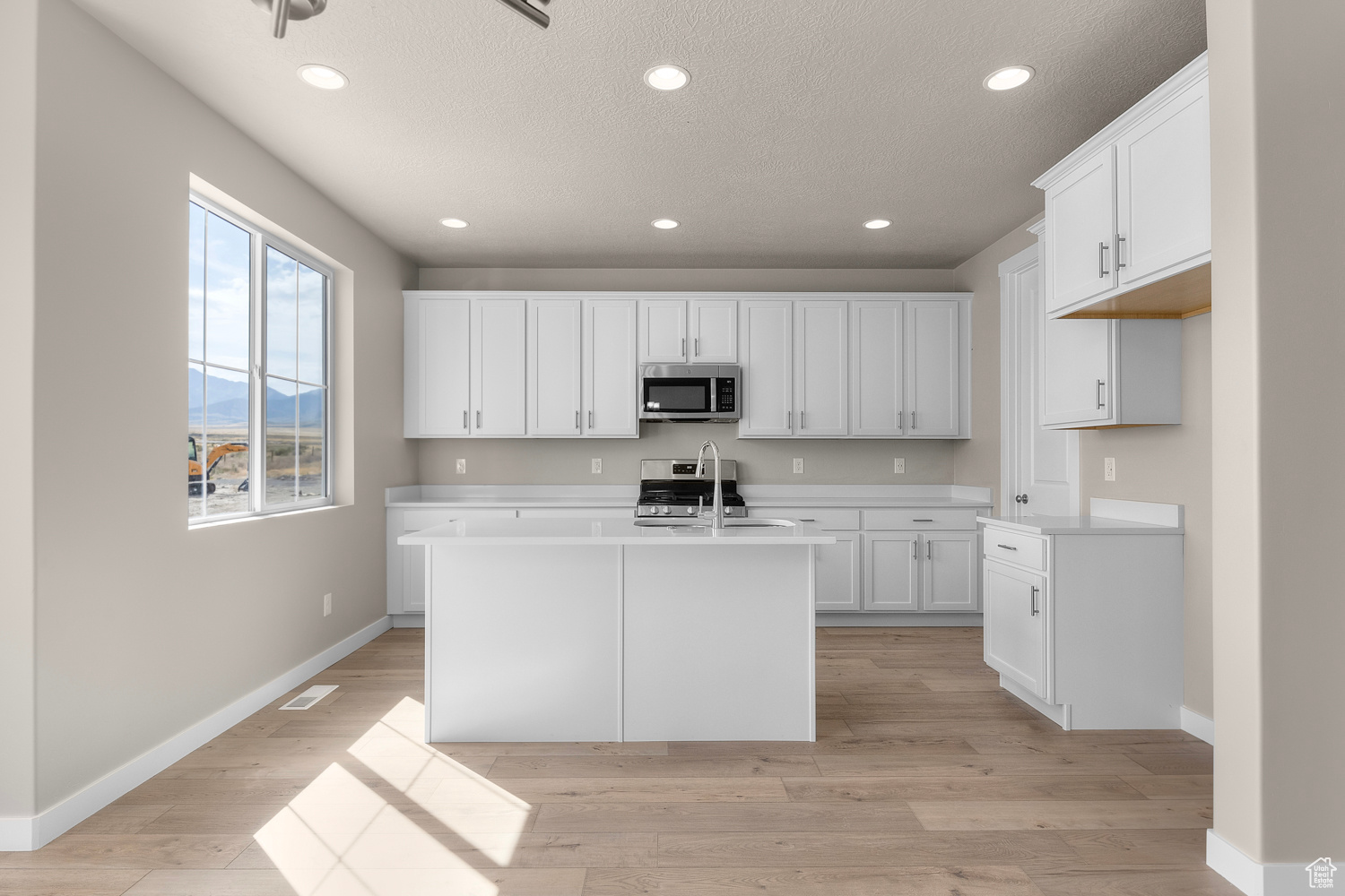 NORTHSTAR RANCH 919 - Residential