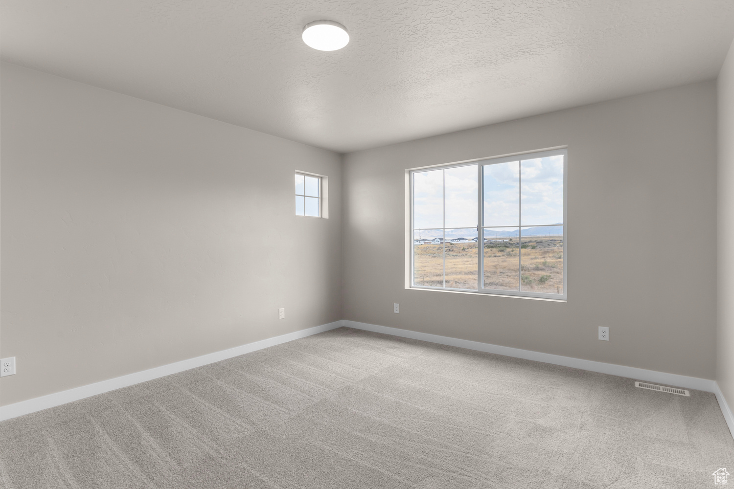 NORTHSTAR RANCH 919 - Residential