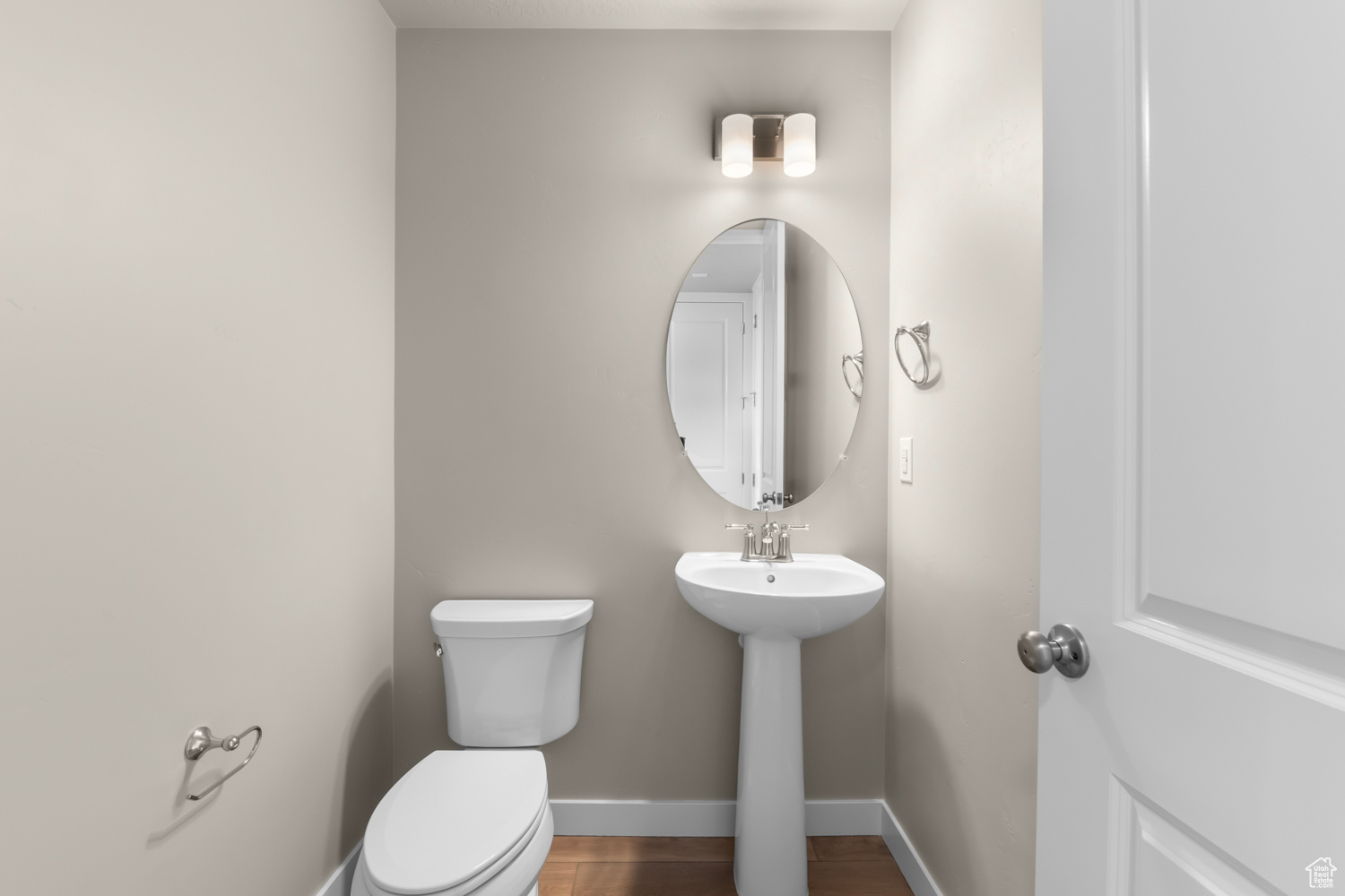 NORTHSTAR RANCH 919 - Residential