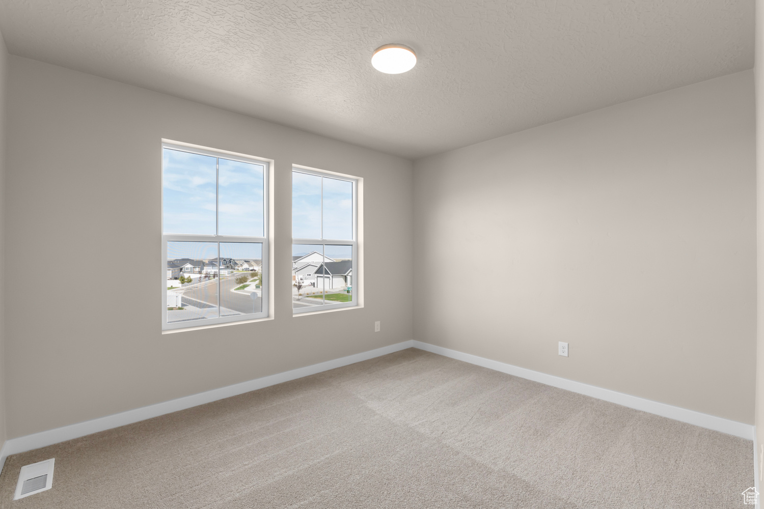 NORTHSTAR RANCH 919 - Residential