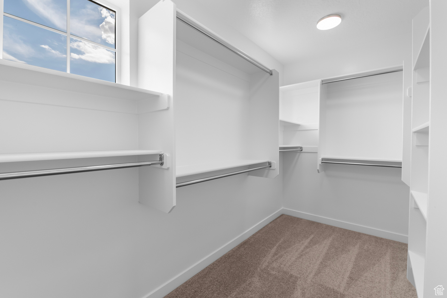 NORTHSTAR RANCH 919 - Residential