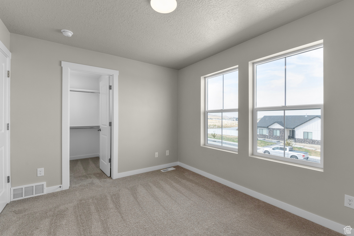 NORTHSTAR RANCH 919 - Residential