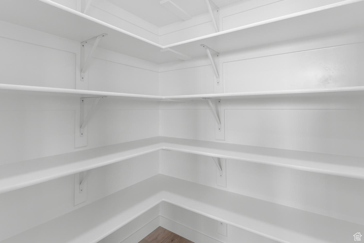 NORTHSTAR RANCH 919 - Residential